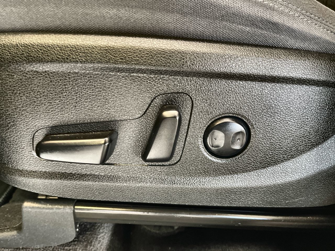 Hyundai Santa Fe  2023 à Regina, Saskatchewan