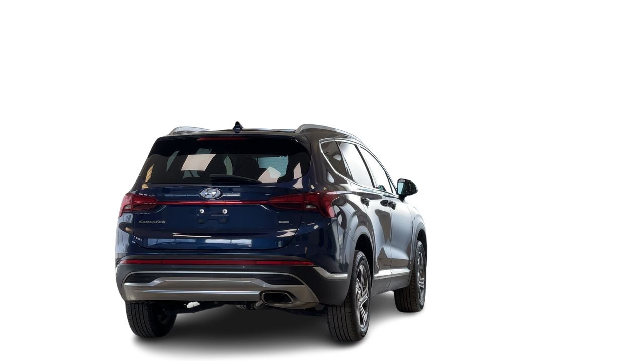 Hyundai Santa Fe  2023 à Regina, Saskatchewan