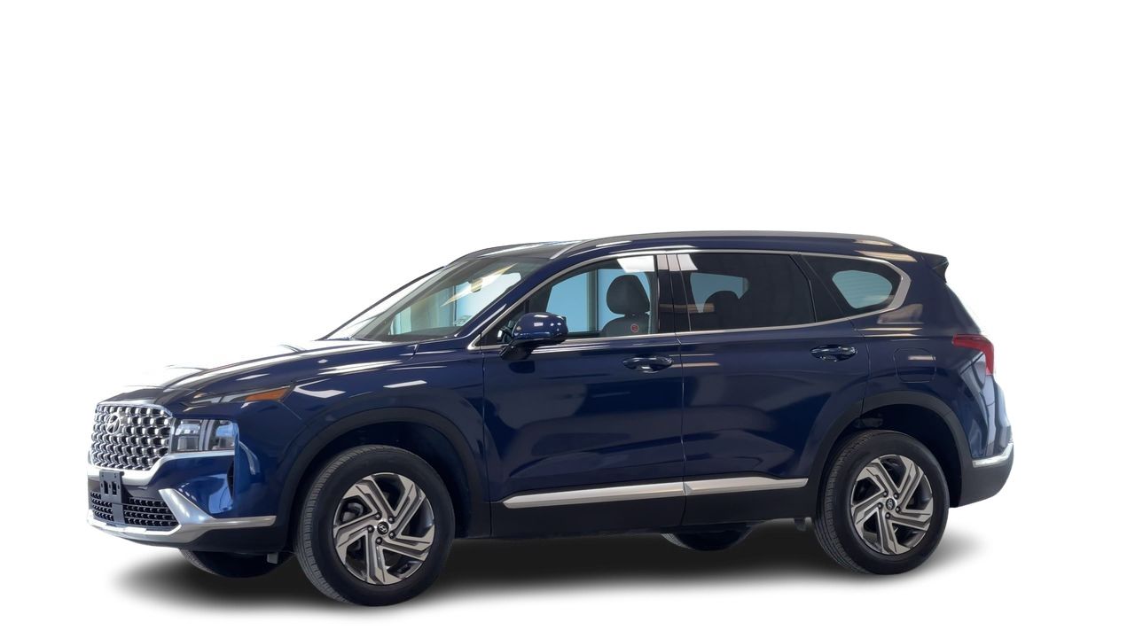 Hyundai Santa Fe  2023 à Regina, Saskatchewan