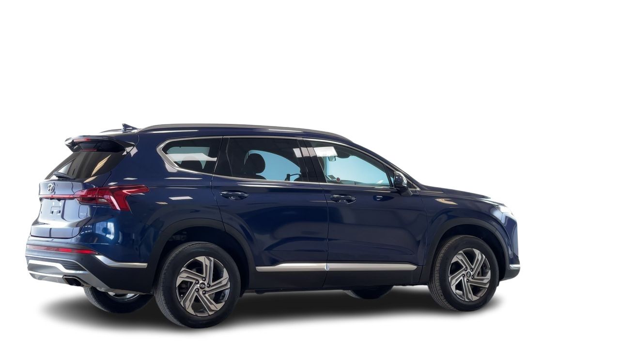 Hyundai Santa Fe  2023 à Regina, Saskatchewan