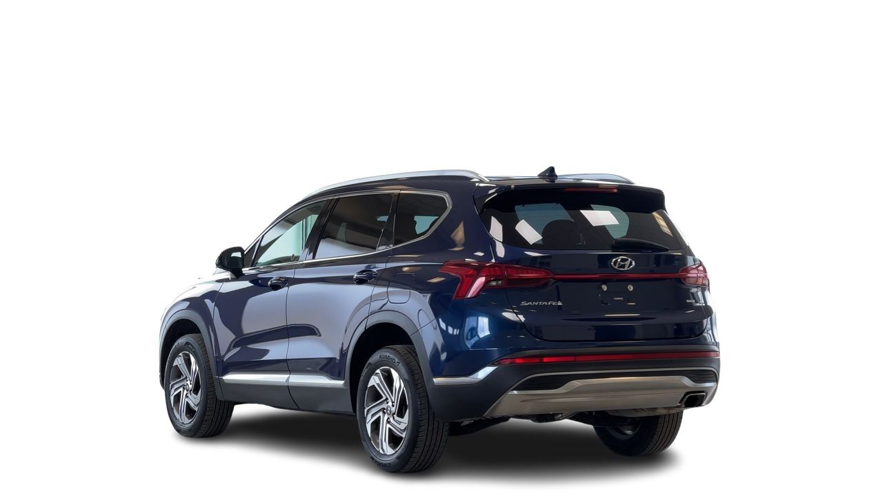 Hyundai Santa Fe  2023 à Regina, Saskatchewan