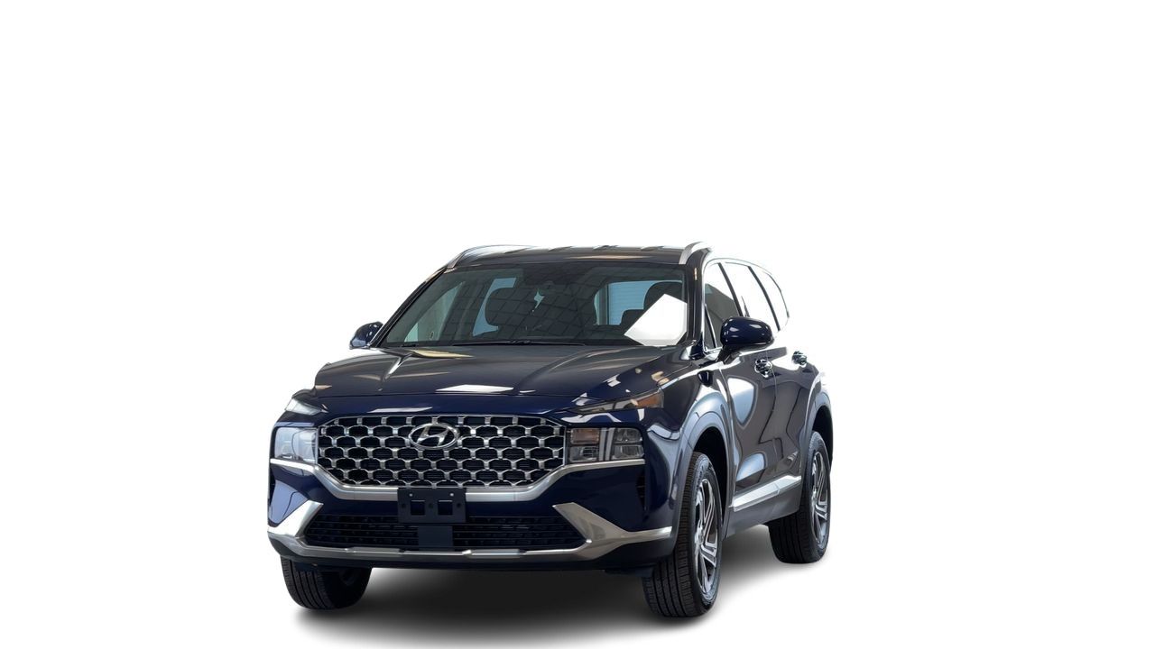 Hyundai Santa Fe  2023 à Regina, Saskatchewan