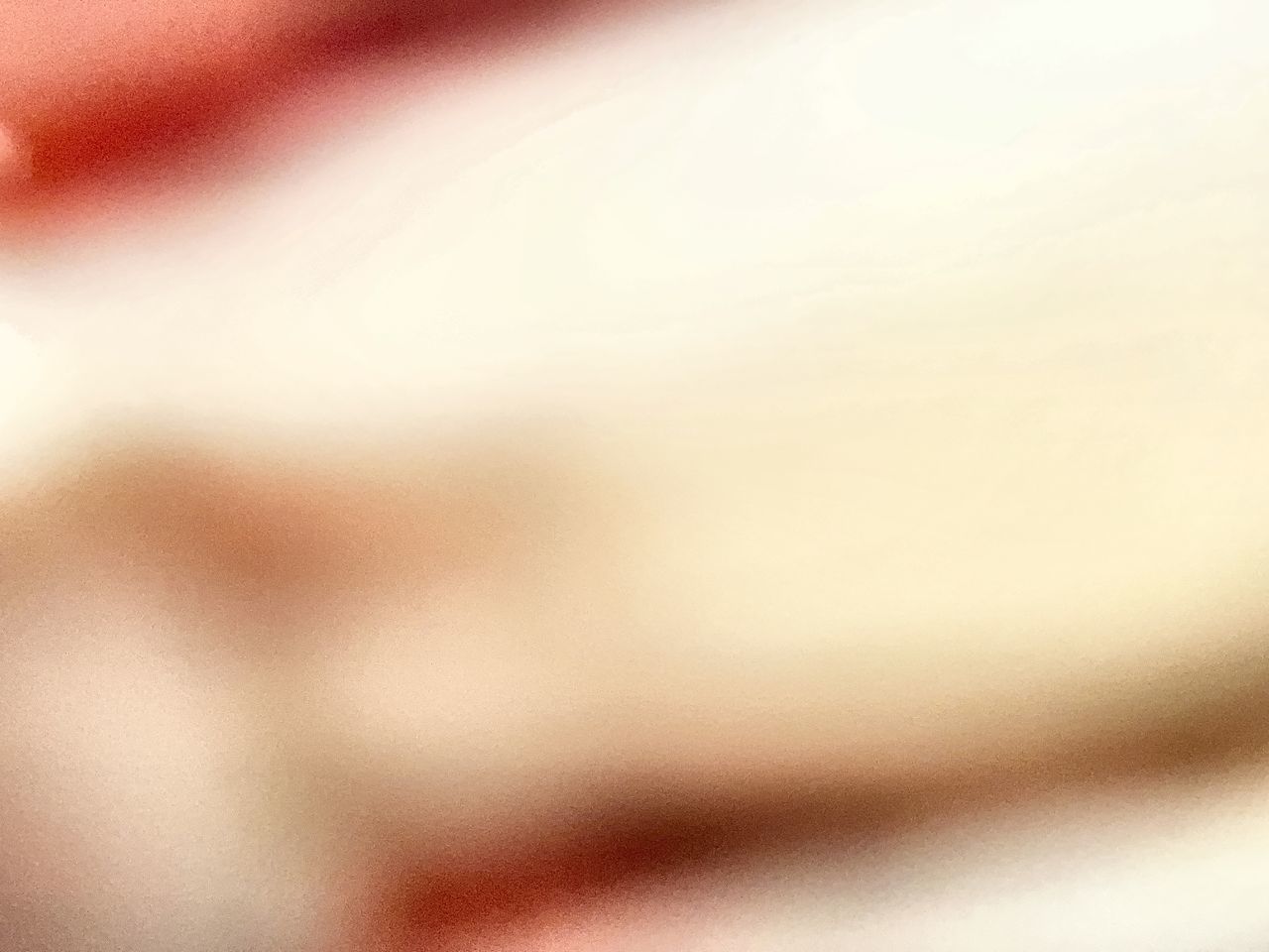 Hyundai Santa Fe  2023 à Regina, Saskatchewan