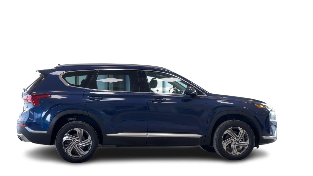 Hyundai Santa Fe  2023 à Regina, Saskatchewan