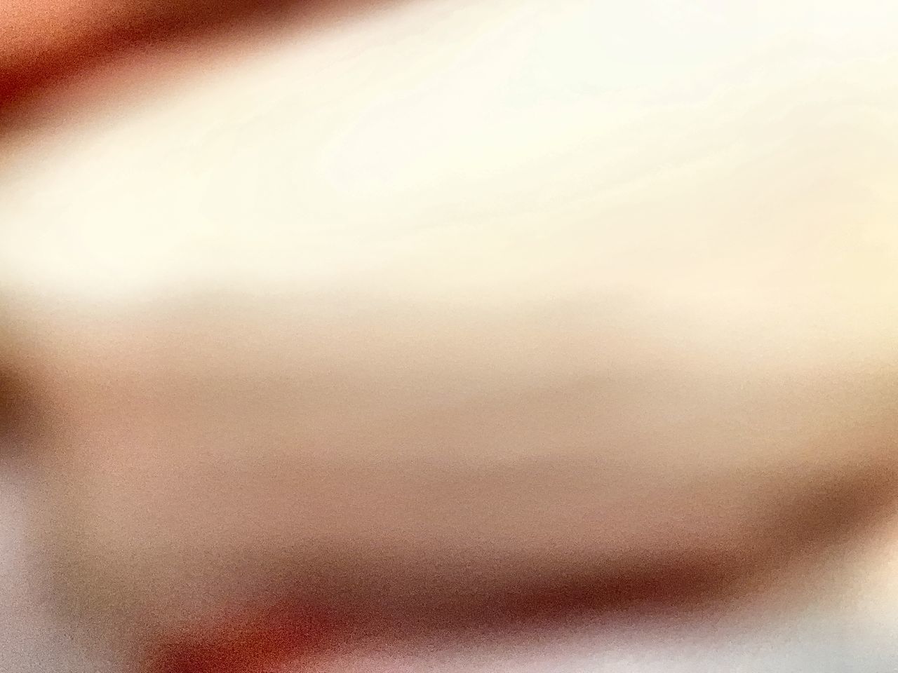 Hyundai Santa Fe  2023 à Regina, Saskatchewan