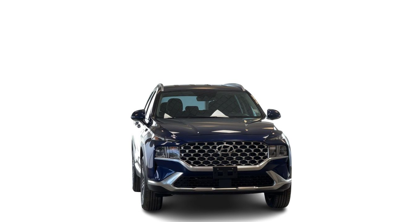 Hyundai Santa Fe  2023 à Regina, Saskatchewan
