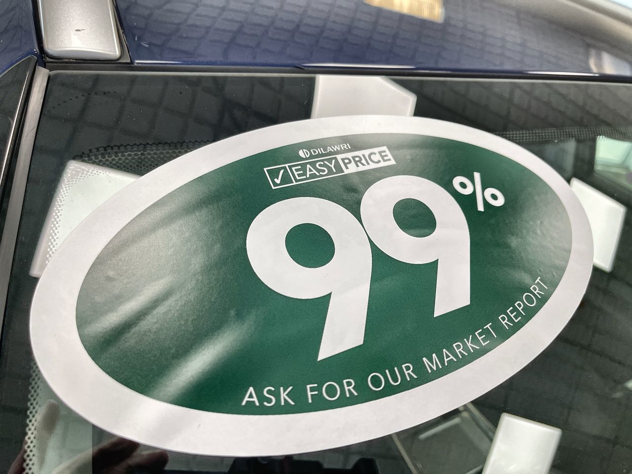 Hyundai Santa Fe  2023 à Regina, Saskatchewan