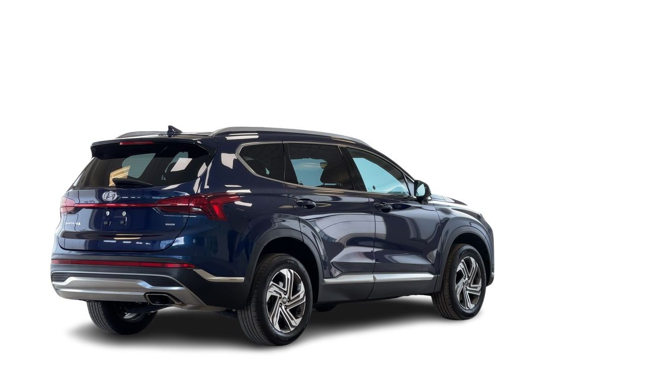 Hyundai Santa Fe  2023 à Regina, Saskatchewan