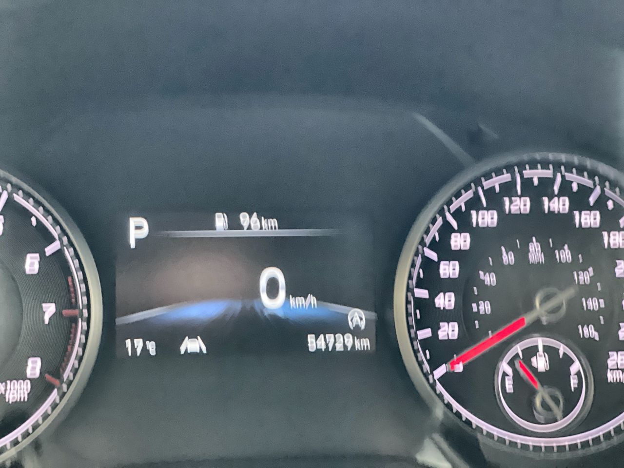 Hyundai Santa Fe  2023 à Regina, Saskatchewan