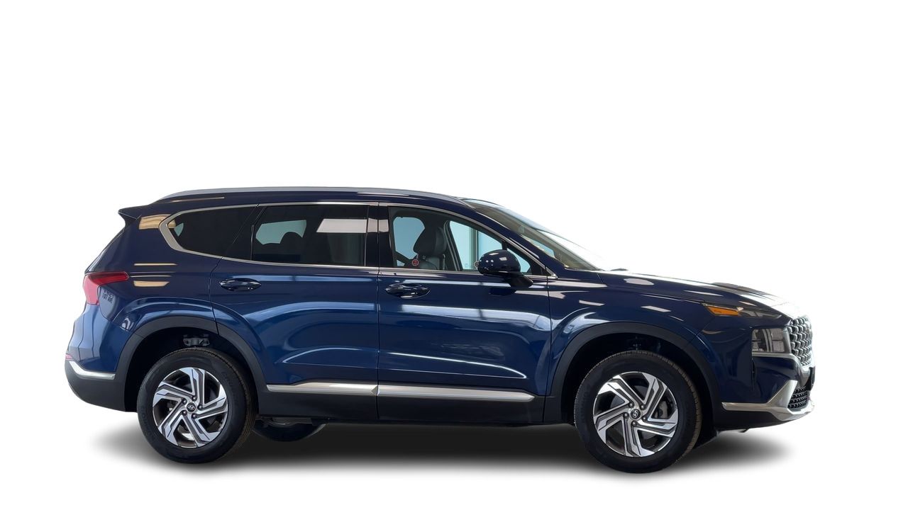 Hyundai Santa Fe  2023 à Regina, Saskatchewan