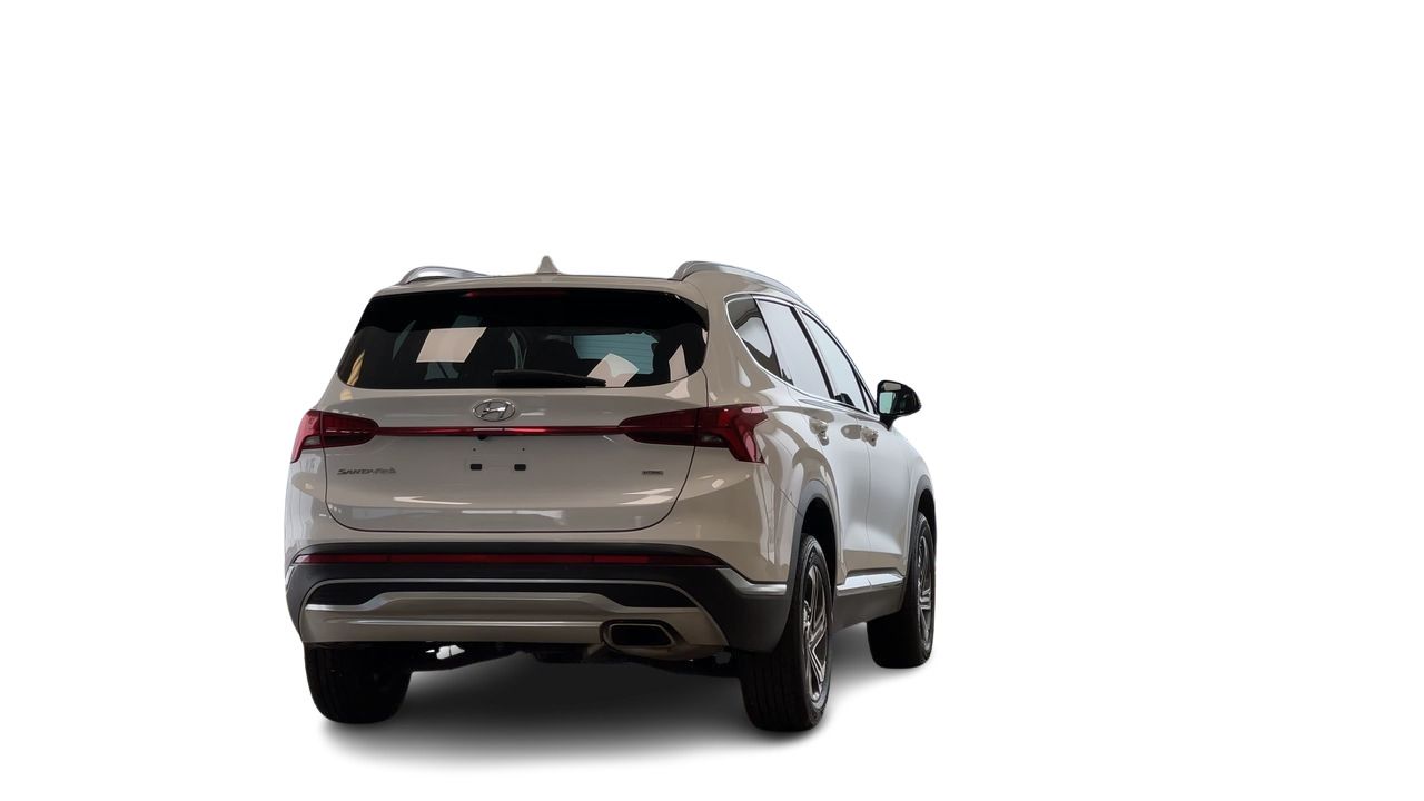 Hyundai Santa Fe  2023 à Regina, Saskatchewan