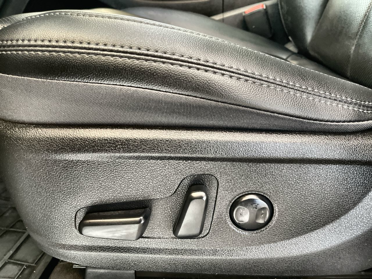 Hyundai Santa Fe  2023 à Regina, Saskatchewan