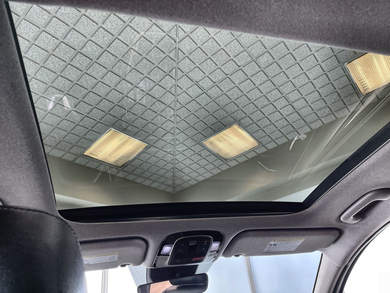 Hyundai Santa Fe  2023 à Regina, Saskatchewan