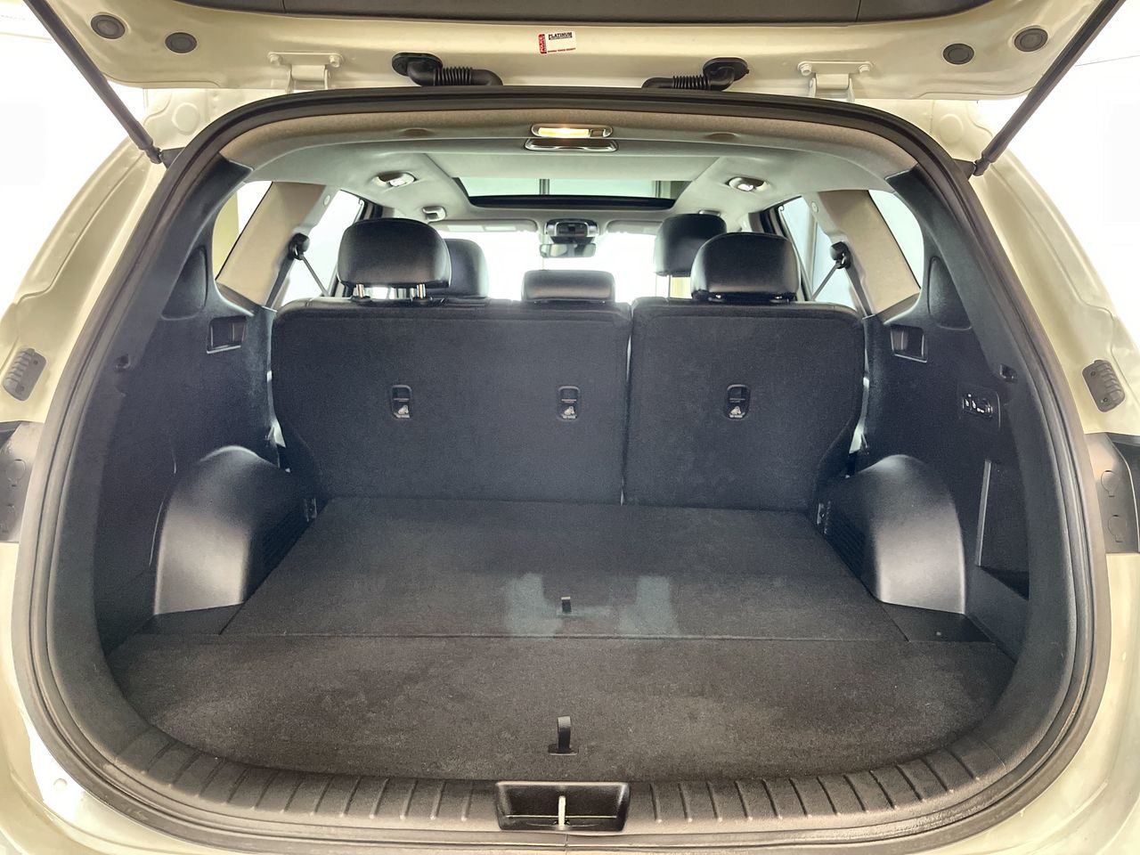 Hyundai Santa Fe  2023 à Regina, Saskatchewan