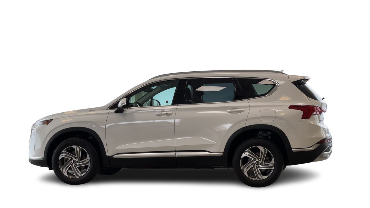 Hyundai Santa Fe  2023 à Regina, Saskatchewan