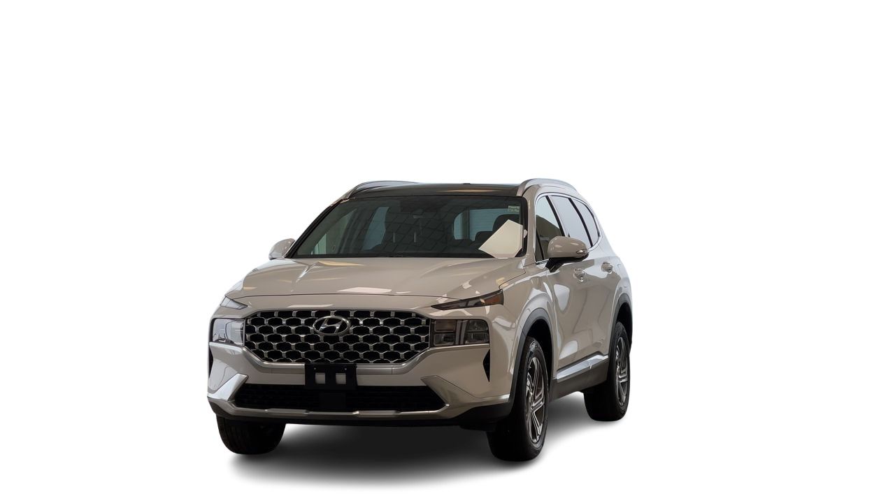 Hyundai Santa Fe  2023 à Regina, Saskatchewan