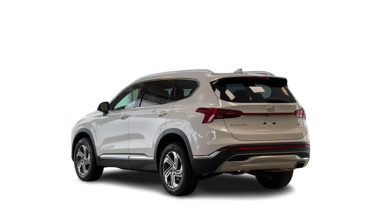 Hyundai Santa Fe  2023 à Regina, Saskatchewan