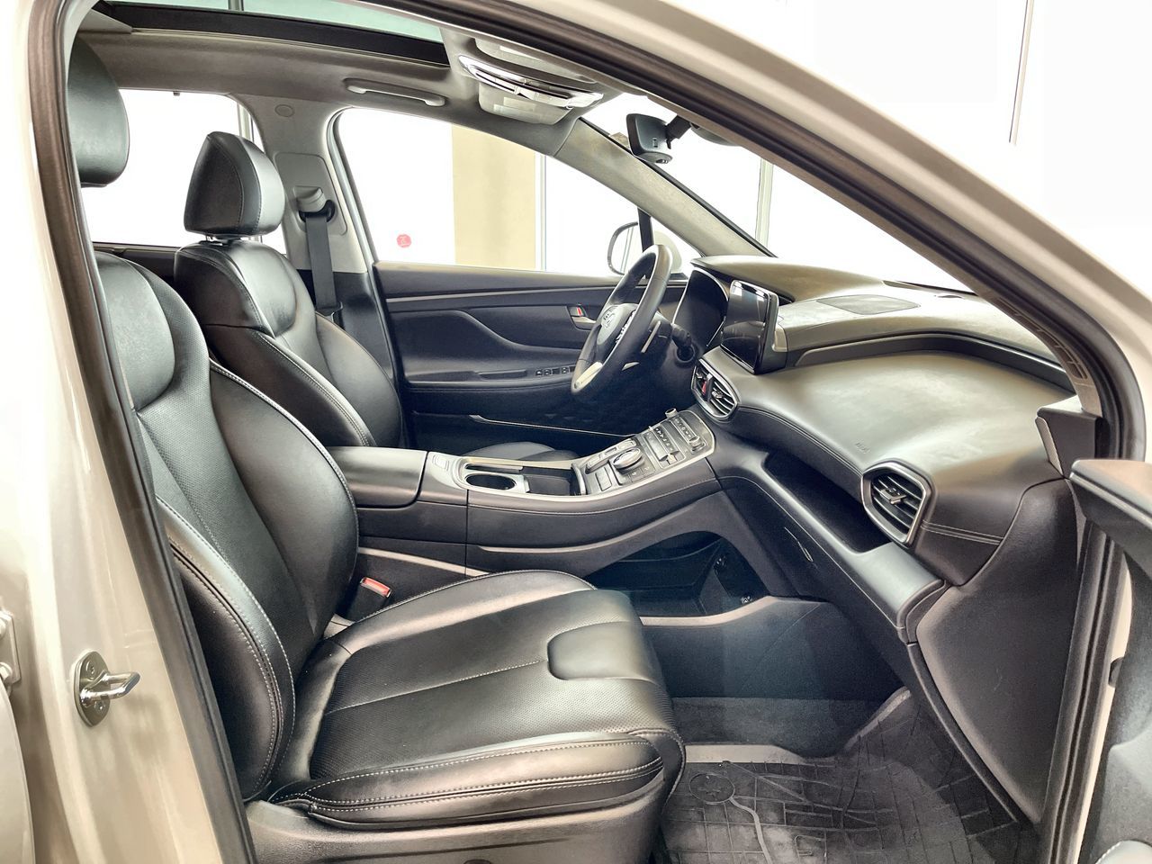 Hyundai Santa Fe  2023 à Regina, Saskatchewan