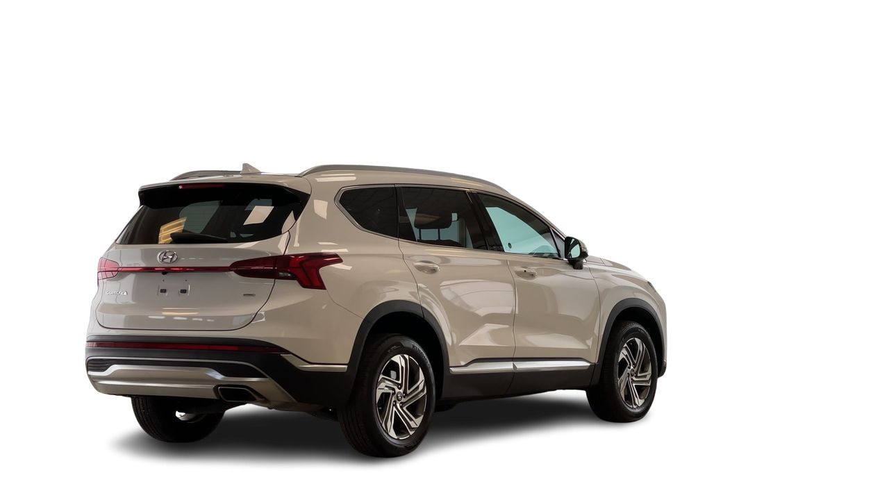 Hyundai Santa Fe  2023 à Regina, Saskatchewan