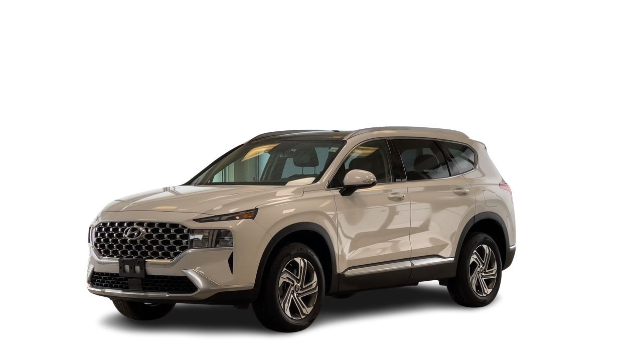 Hyundai Santa Fe  2023 à Regina, Saskatchewan