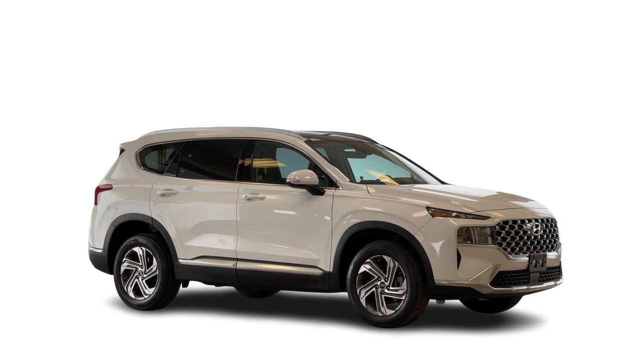 Hyundai Santa Fe  2023 à Regina, Saskatchewan