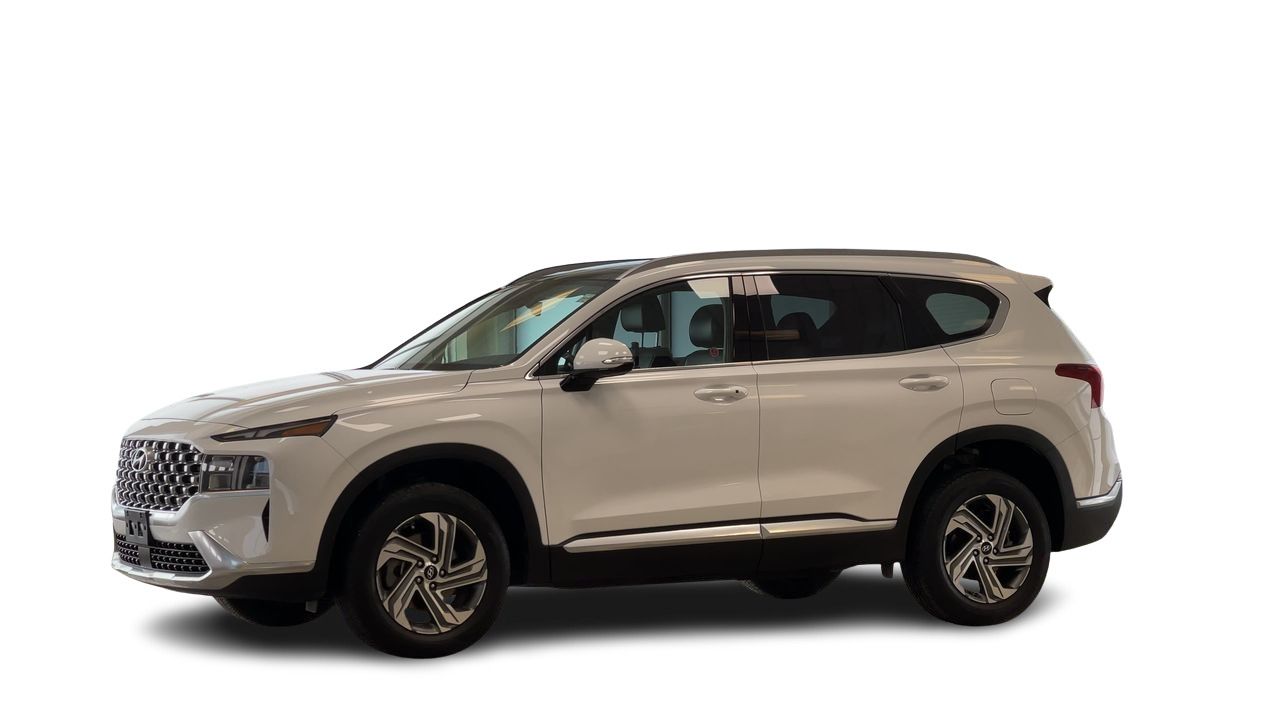 Hyundai Santa Fe  2023 à Regina, Saskatchewan