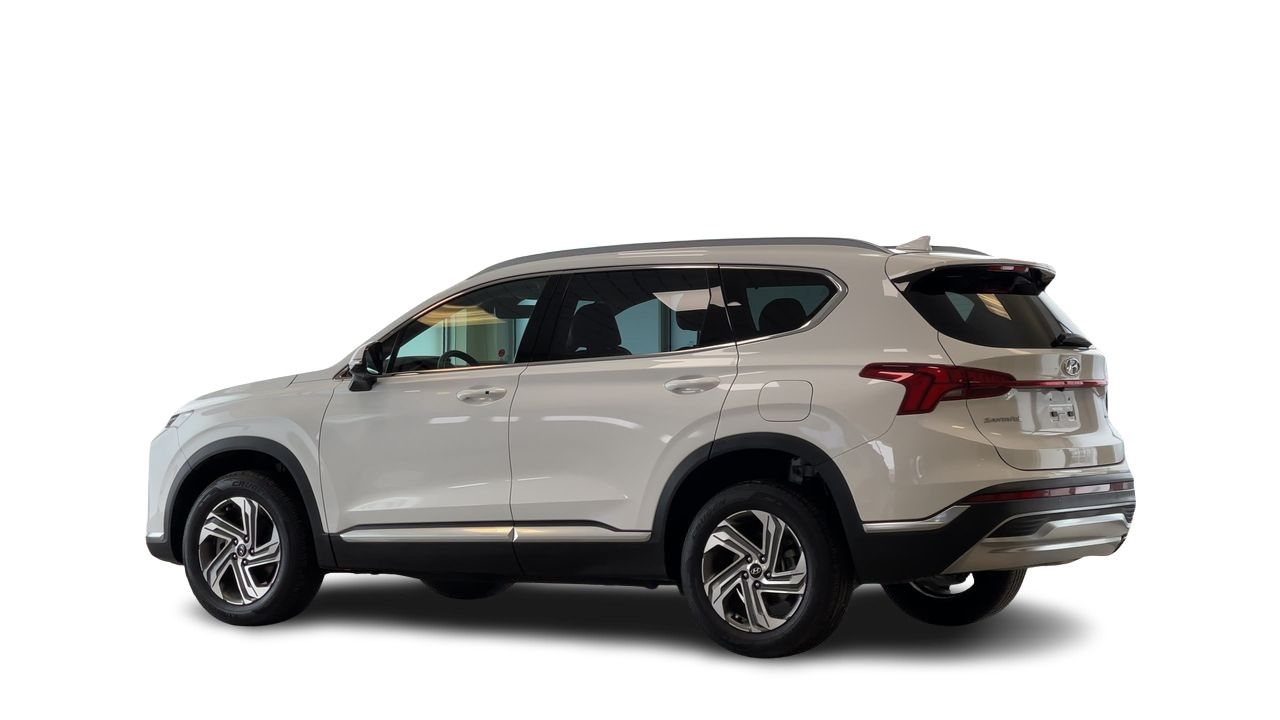 Hyundai Santa Fe  2023 à Regina, Saskatchewan