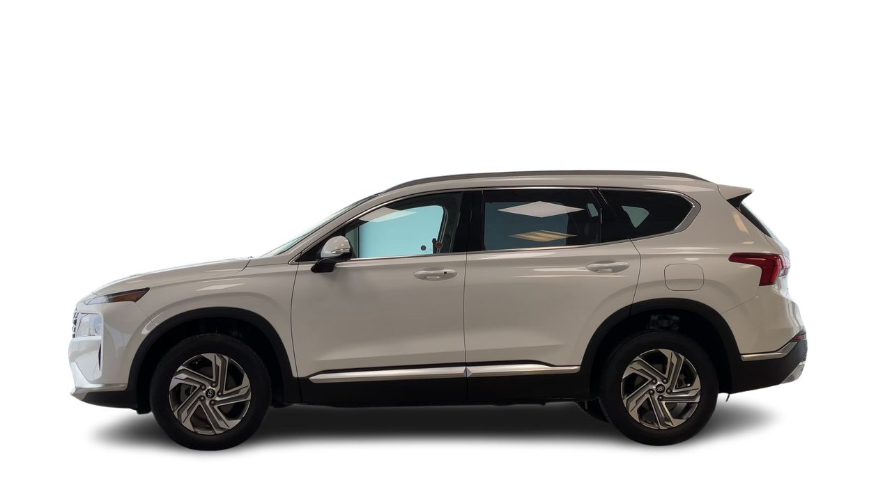 Hyundai Santa Fe  2023 à Regina, Saskatchewan