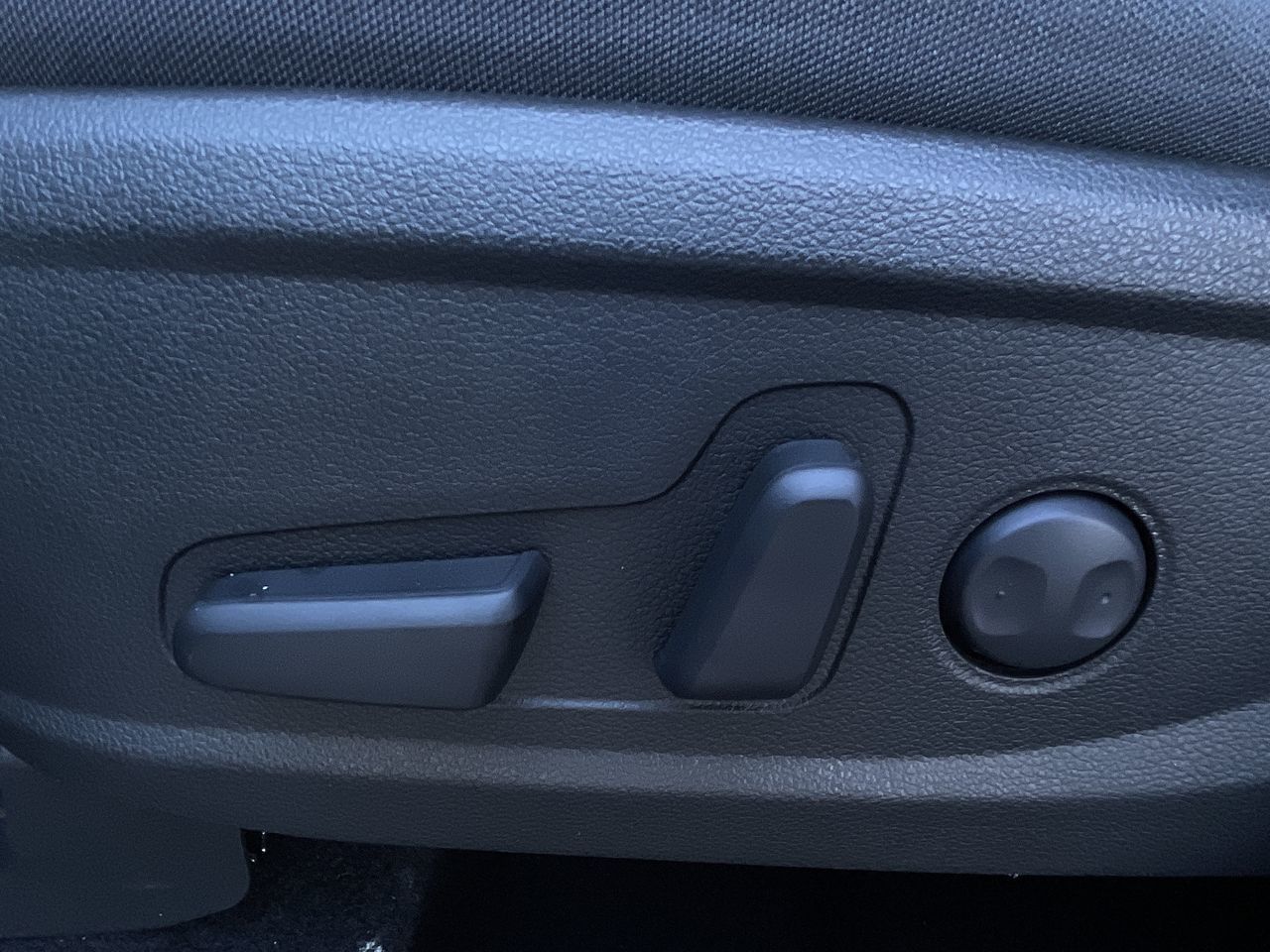 2023 Hyundai Santa Fe in Regina, Saskatchewan