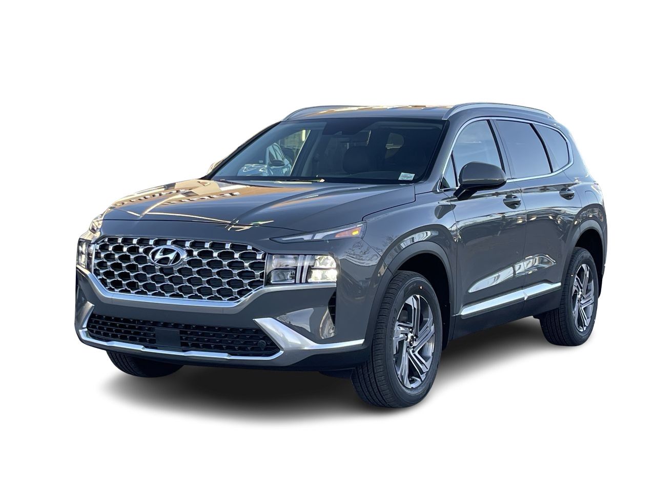 2023 Hyundai Santa Fe in Regina, Saskatchewan