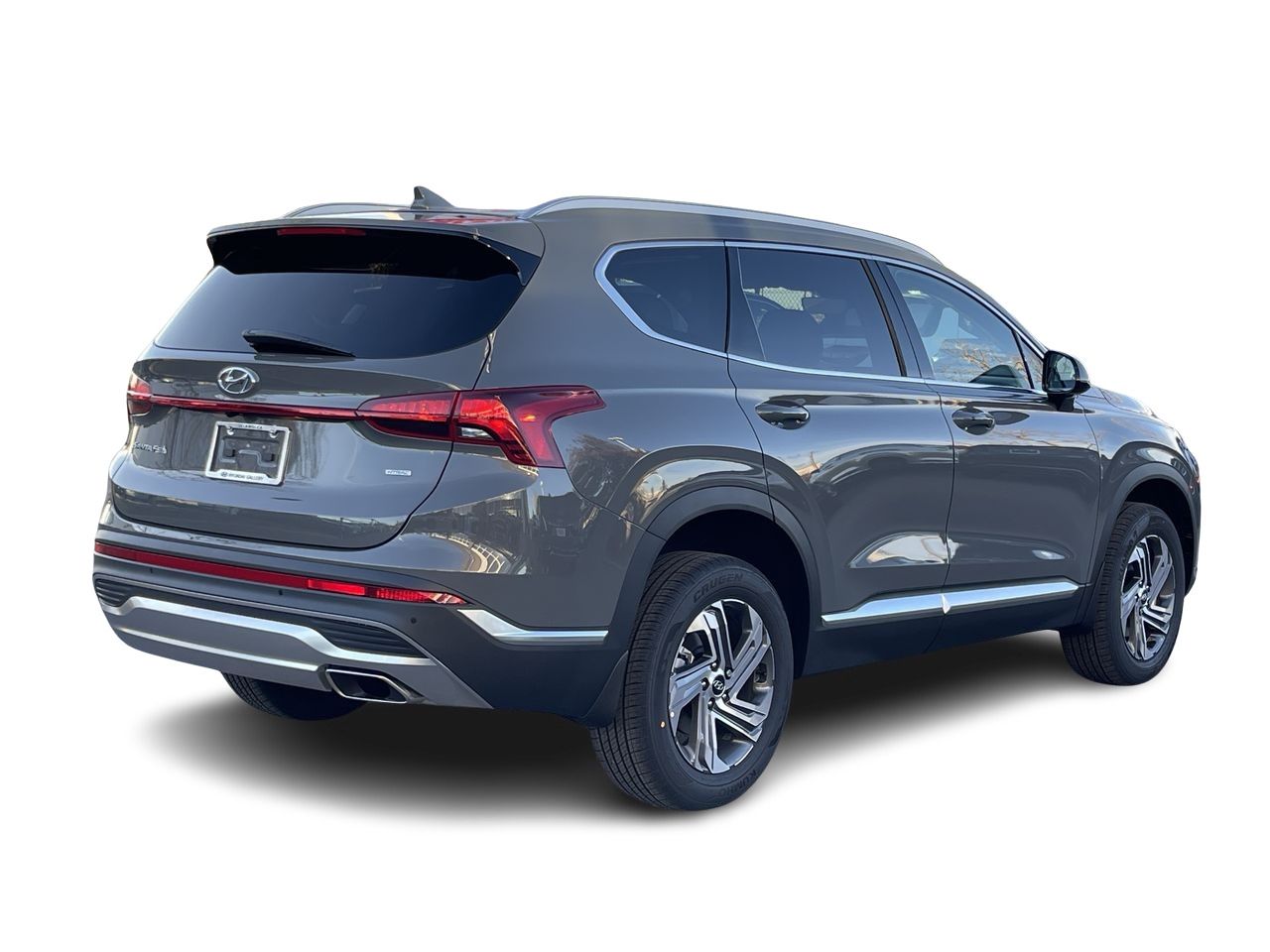 2023 Hyundai Santa Fe in Regina, Saskatchewan