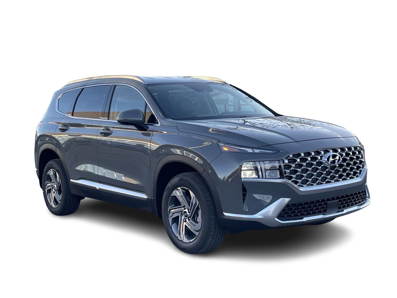 2023 Hyundai Santa Fe in Regina, Saskatchewan