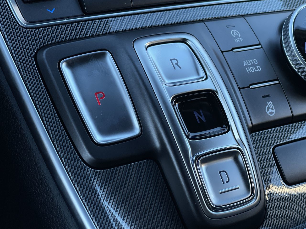 2023 Hyundai Santa Fe in Regina, Saskatchewan