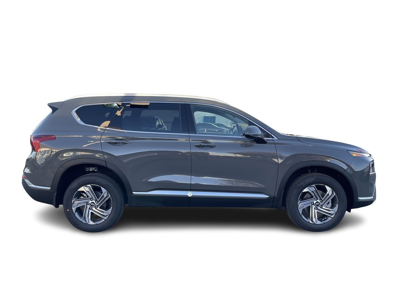 2023 Hyundai Santa Fe in Regina, Saskatchewan