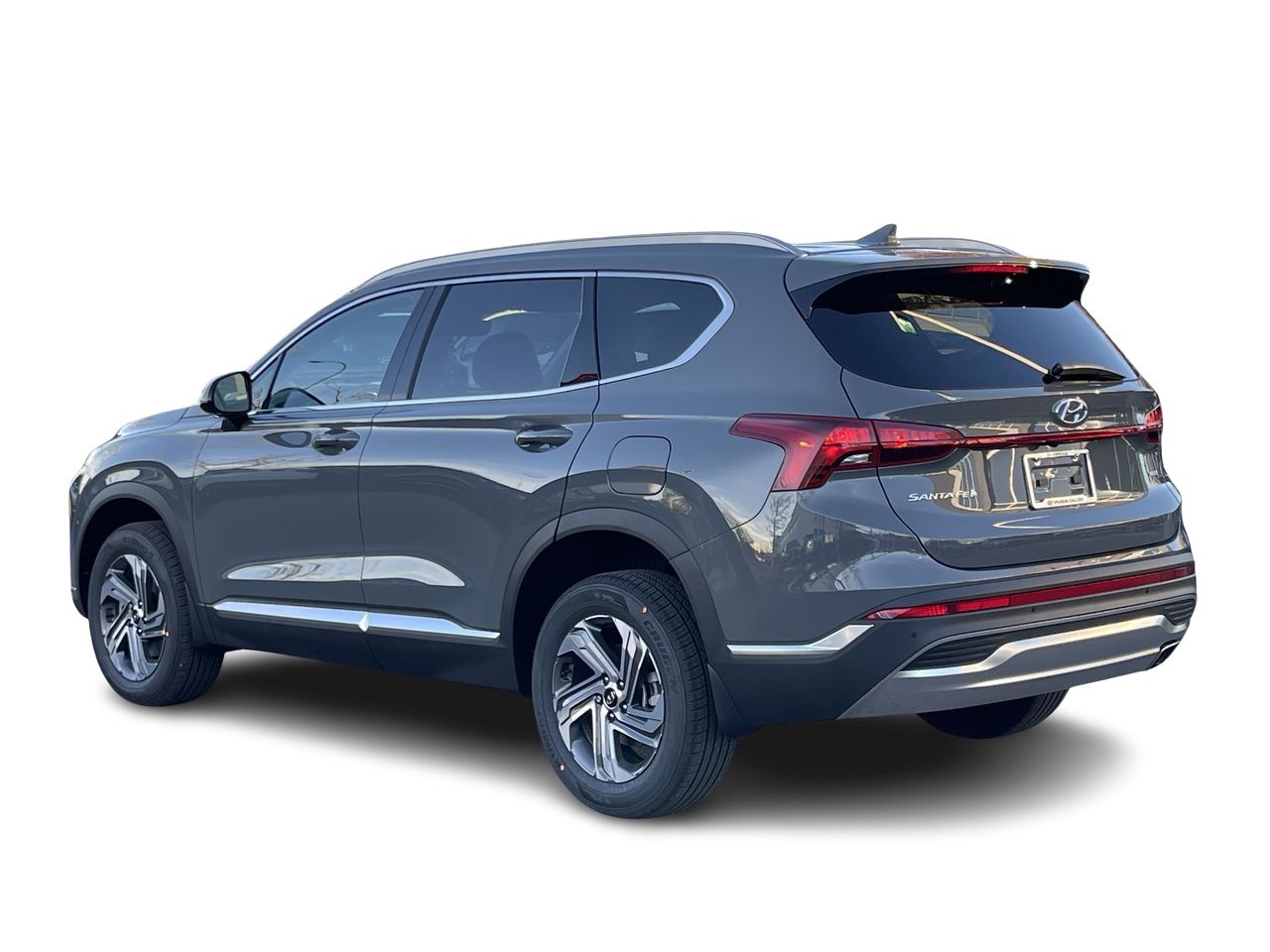 2023 Hyundai Santa Fe in Regina, Saskatchewan