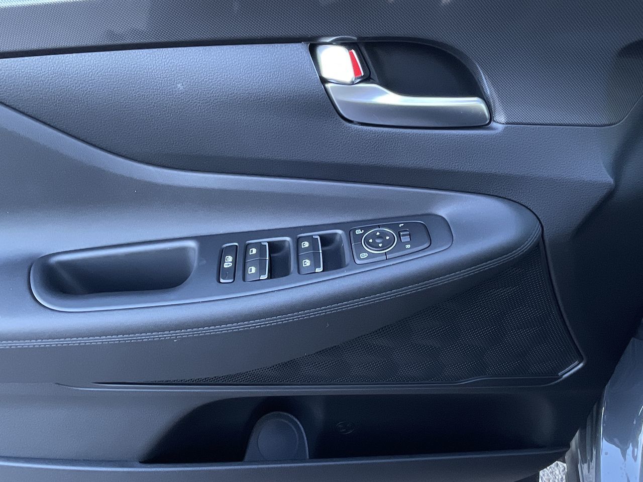 2023 Hyundai Santa Fe in Regina, Saskatchewan