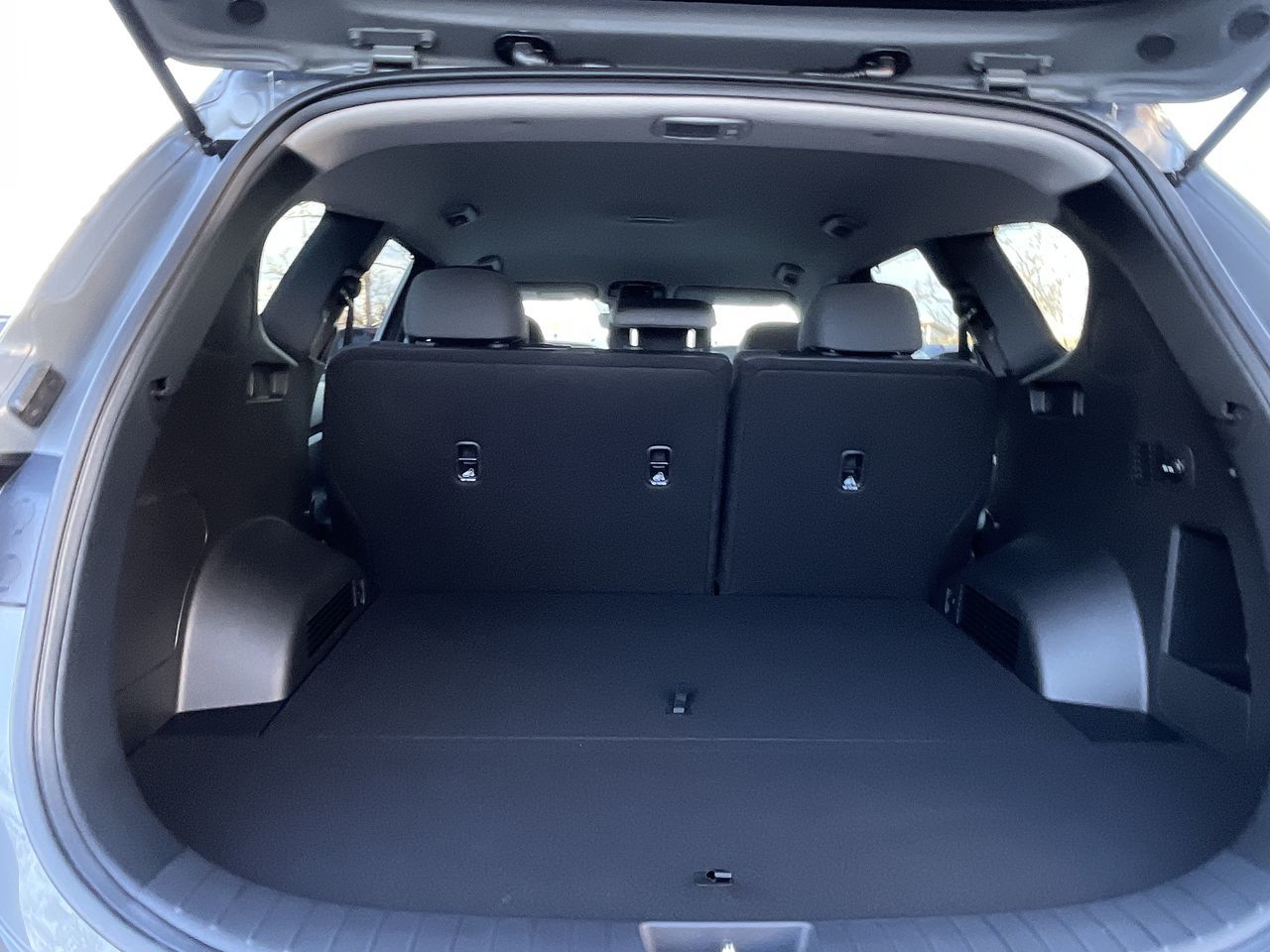 2023 Hyundai Santa Fe in Regina, Saskatchewan