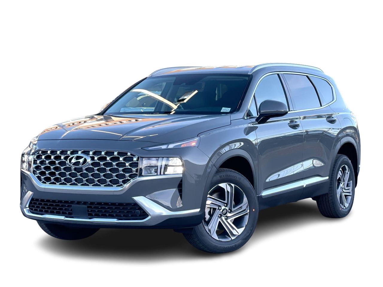 2023 Hyundai Santa Fe in Regina, Saskatchewan