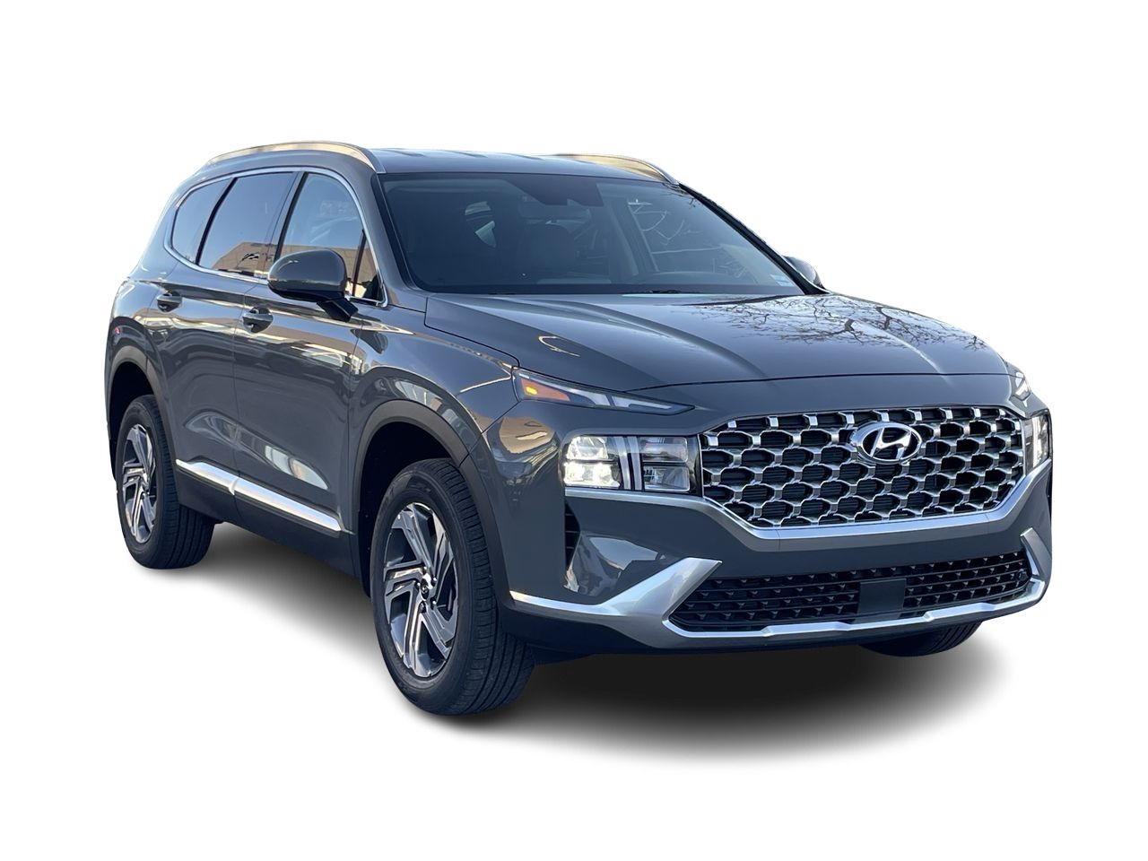 2023 Hyundai Santa Fe in Regina, Saskatchewan