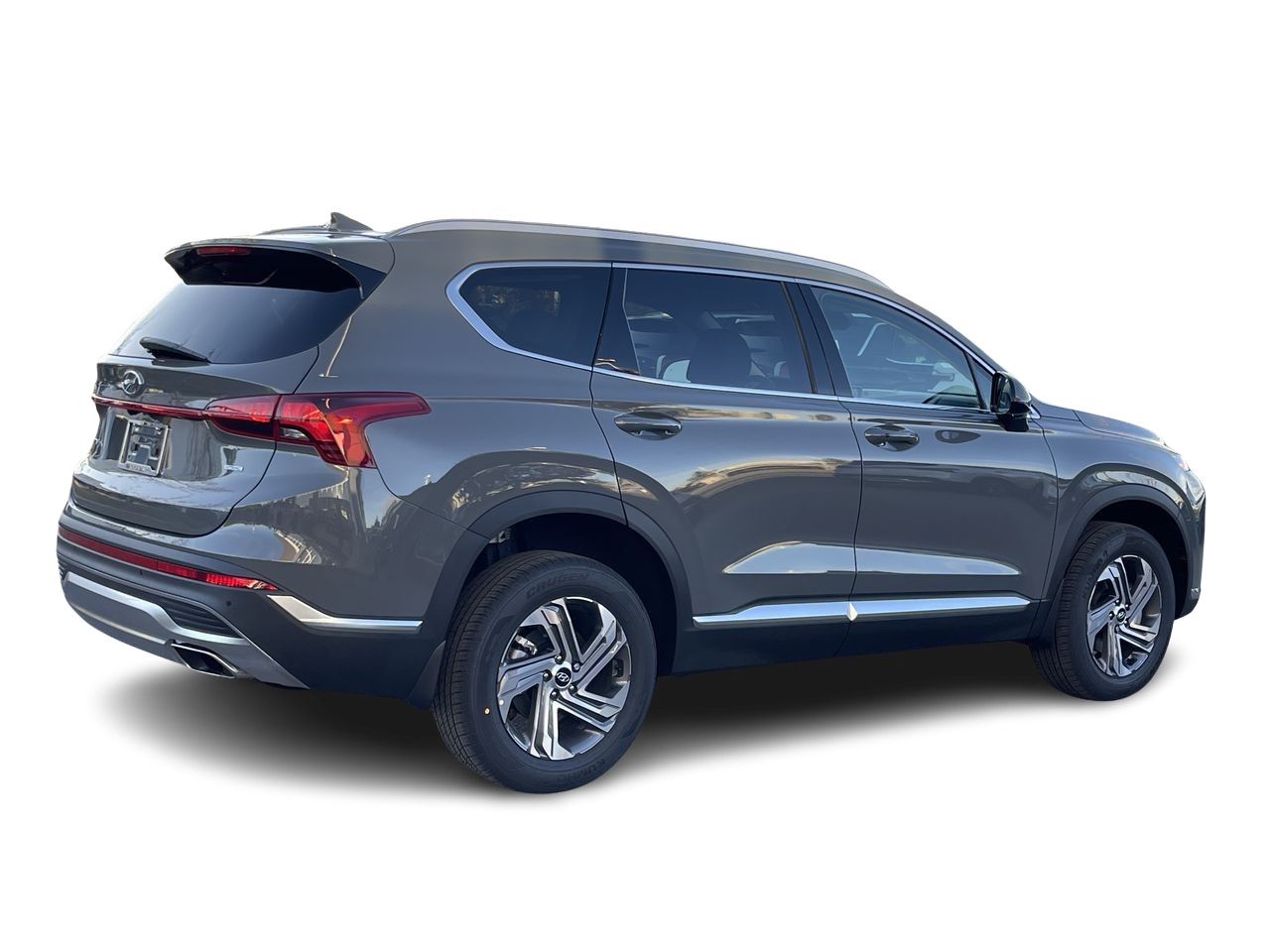2023 Hyundai Santa Fe in Regina, Saskatchewan