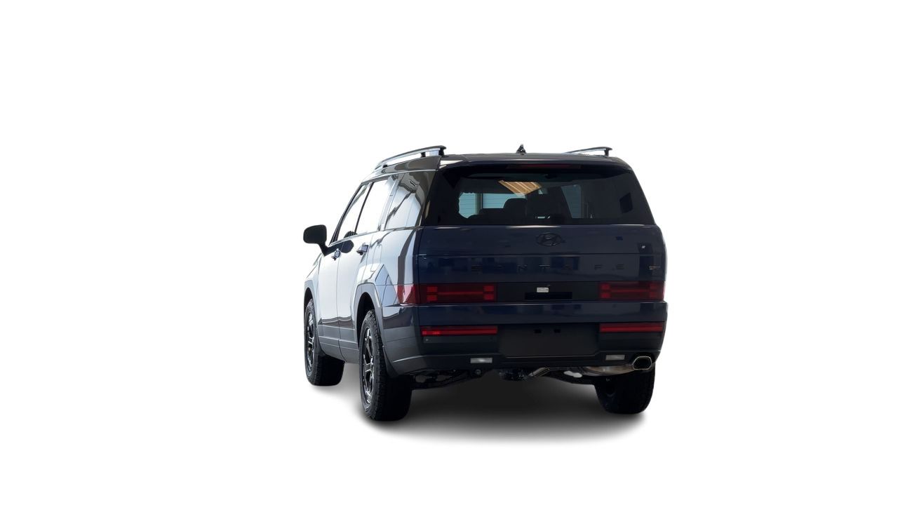 Hyundai Santa Fe  2025 à Regina, Saskatchewan