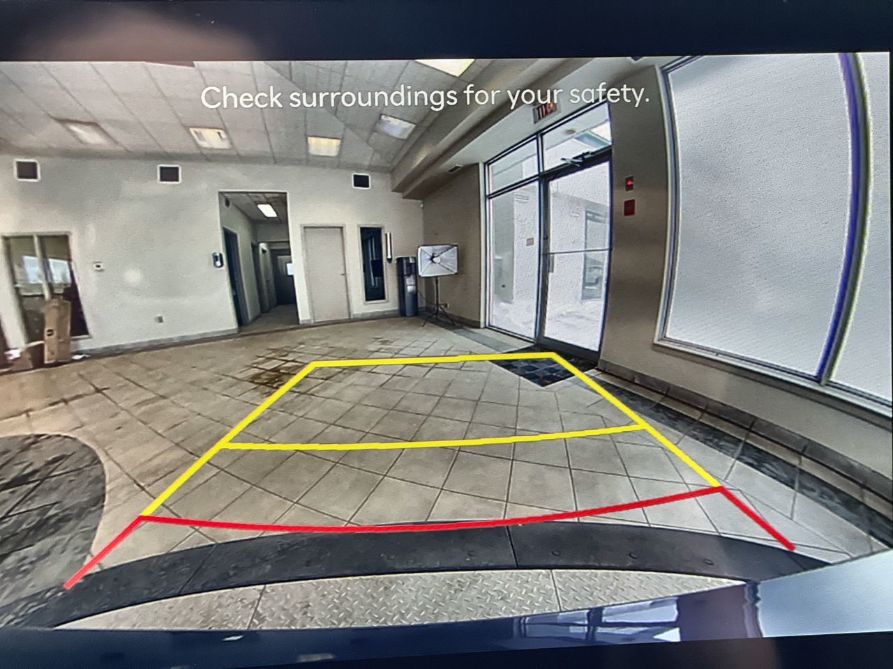 Hyundai Santa Fe  2025 à Regina, Saskatchewan