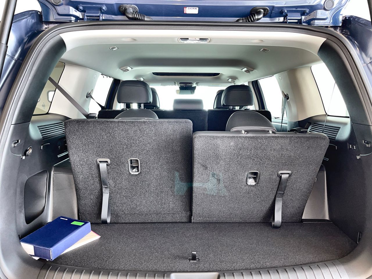 Hyundai Santa Fe  2025 à Regina, Saskatchewan