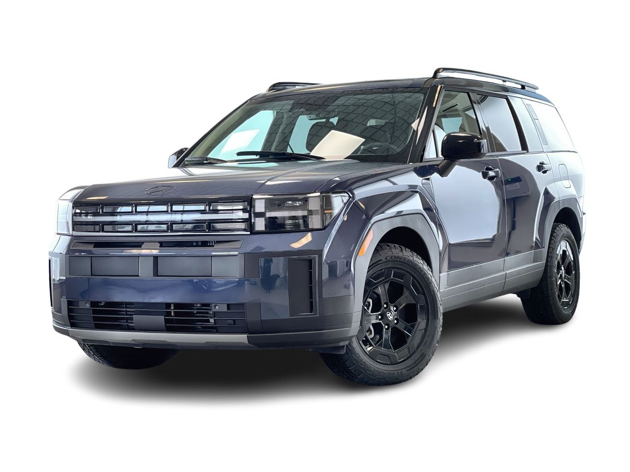 Hyundai Santa Fe  2025 à Regina, Saskatchewan