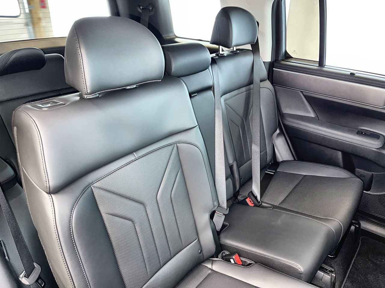 Hyundai Santa Fe  2025 à Regina, Saskatchewan