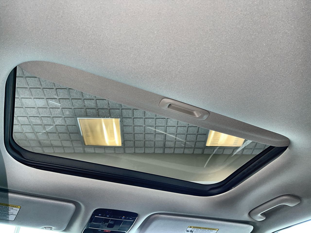 Hyundai Santa Fe  2025 à Regina, Saskatchewan