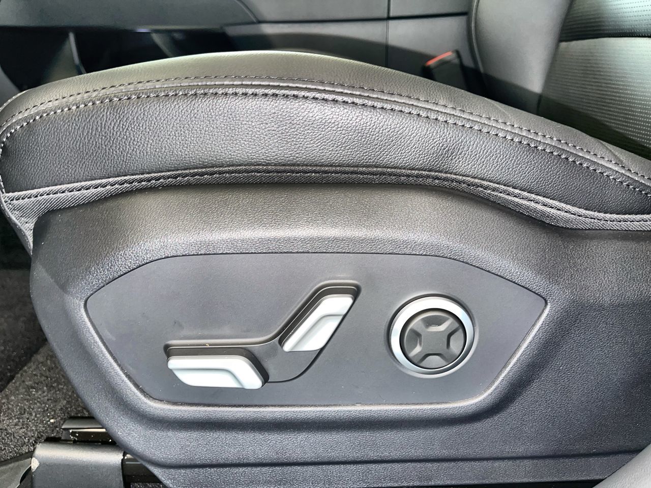 Hyundai Santa Fe  2025 à Regina, Saskatchewan