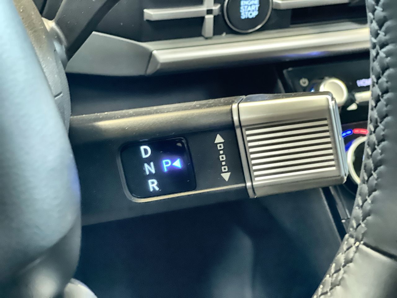 Hyundai Santa Fe  2025 à Regina, Saskatchewan