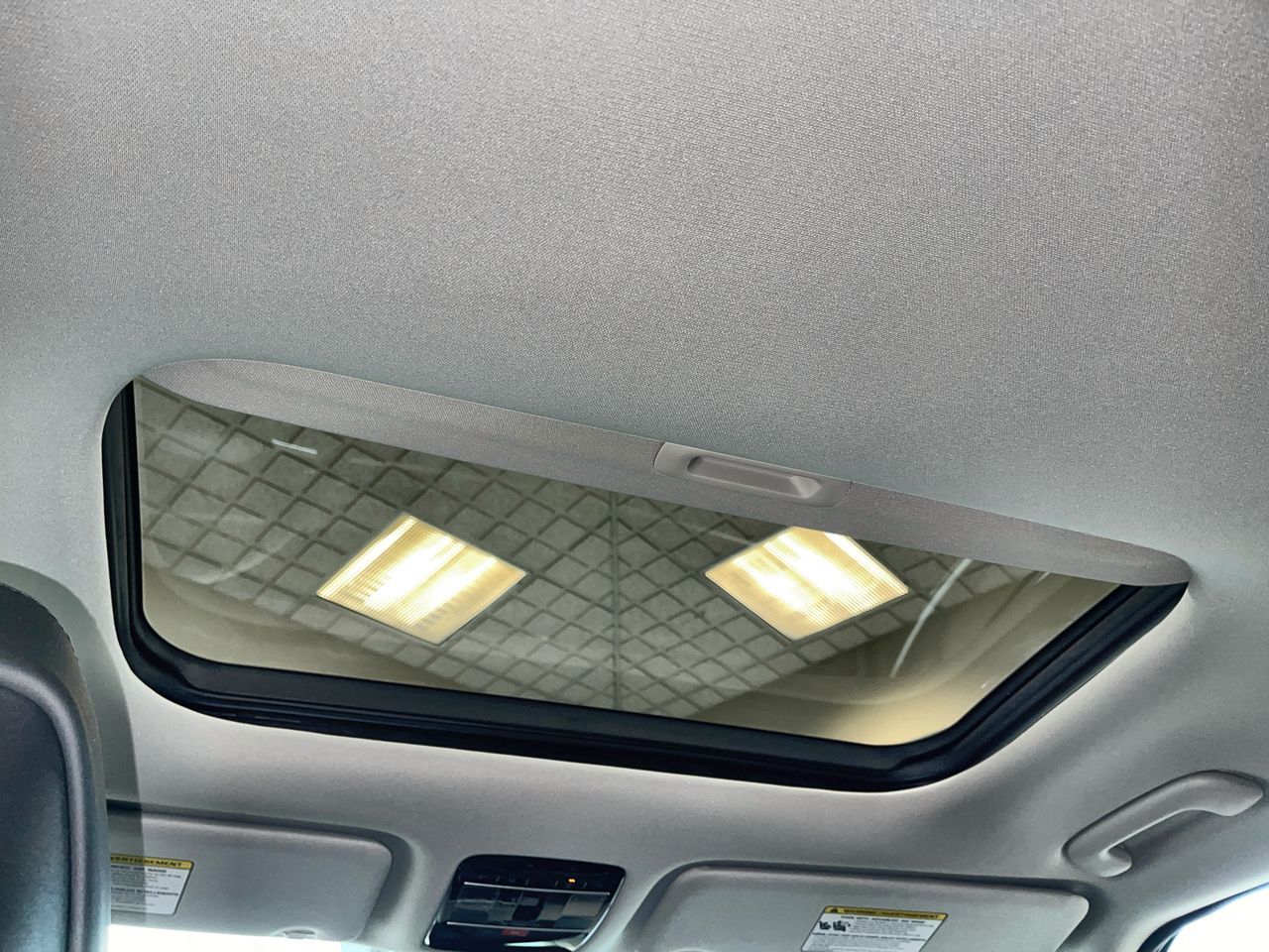 Hyundai Santa Fe  2025 à Regina, Saskatchewan