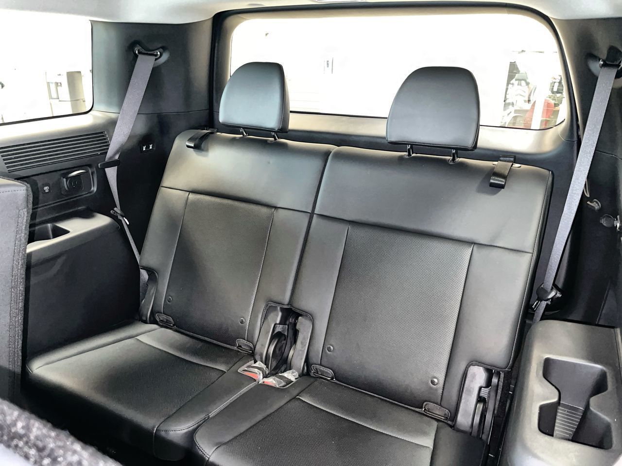 Hyundai Santa Fe  2025 à Regina, Saskatchewan